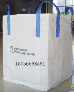 �����b2000����ˮ�����ĸ��