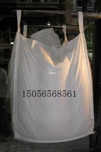 �b2000�������ɢ�bˮ������