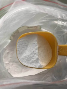 ��ī�^�������z���򻯹���tmpta