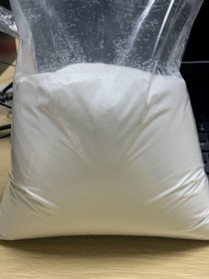 �͚�ζ���򻯄���Ч���򻯄�������ĩ