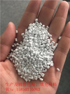 �S��ֱ�N��ɫĸ �ɴ�Ĥ ע�� �D�� ���z