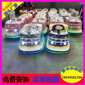 �F؛������������܇ ��ͯ�V���Θ������ƿ܇ ���ט��Θ�����