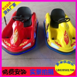 �V��Ư�ƿ���܇ ��ͯ�����ƿ܇��(b��o)�r(ji��) ��Ȥ���� ٍ�X��