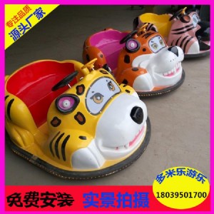 ���͟��N��ͨ�ƿ܇ ��ͯ�Θ��Oʩ �r�񃞻� �|���б���