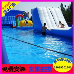 �F؛�������ˮ�� �¿ͯˮ�Ϙ��@�����Ӿ�� �S��ֱ�N