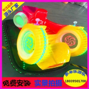 �¿�ٍ�X����΁ţ����܇ ��ͯ΁ţ܇�淨 ���ט��Θ�����