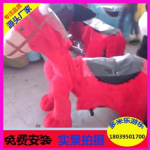 Ͷ�YСٍ�X����Θ��Oʩ�T���R С��ë�q늄���� �S��ֱ�N