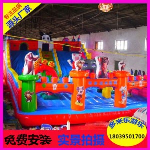 �N�ۻ𱬵��Θ�(l��)�O(sh��)ʩ���Ǳ� ٍ�X��ӯ����(qi��ng) С����ϲ�g��