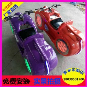 ���͟��N̫��Ħ�� �V����ͯ�Θ��OʩĦ��܇�淨