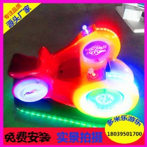 ���͟��N΁ţ����܇ ��ͯ΁ţ܇�S�� С���Θ��Oʩ