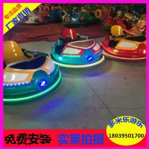 2017ӯ�������Θ��Oʩ���⌦������܇ �H��ϵ���Θ��Oʩ̫��