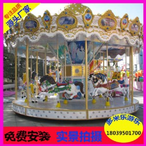 �m���Θ��@�Ľ����Θ��Oʩ���Dľ�R 16�����A�D�R��r