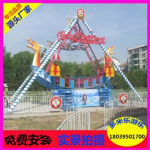 24�����I���ăr(ji��)������ �¿�I����(b��o)�r(ji��) ���ט�(l��)�Θ�(l��)����(y��ng)