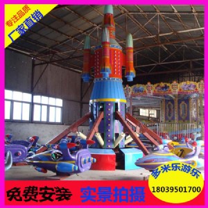 �S�Ҿ�Ʒ���]6��8���Կ��w�C(j��) �Θ��@�Կ��w�C(j��)�DƬ