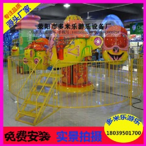 2017ٍ�X����ϲ�g�D(zhu��n)������w�C(j��) ��ͯ�V��(ch��ng)ֱ���w�C(j��)��(b��o)�r(ji��)