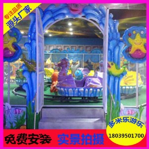 �¿�g������܇��r ��ͯ������܇ٍ�X��