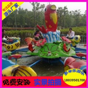 �S�Ҿ�Ʒ���]���~�����T��r ���~�����Tٍ�X�� �S��ֱ�N