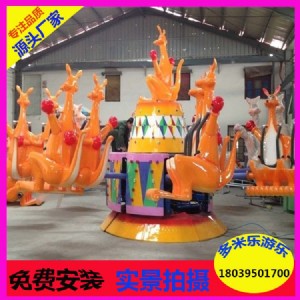 �̼�������Θ��O(sh��)ʩ�g�������(b��o)�r(ji��) �������S�� Ͷ�YСٍ�X��