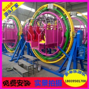 ���͟��N�Θ��Oʩ���S̫�խh��r ���S̫�խh�S�� С���Θ��Oʩ