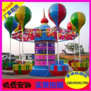 Ͷ�YС�Ą��I�Ŀɣ�͚����r �����Θ��@�����Θ��Oʩɣ�͚���