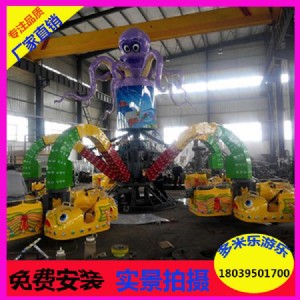 �F؛����5�����D�����~��r ���͑����Θ��@�̼�������Θ��Oʩ