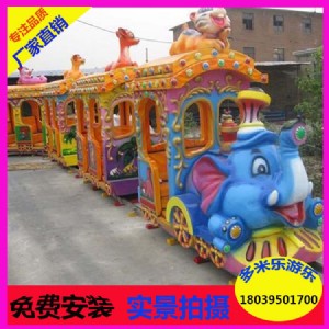 2017�����¸����Θ��Ŀ����܉����܇��r �¿����܉����܇