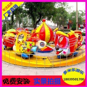 �S��ֱ�N����Ħ�и�ِ��r �����Θ��@��Ч����Θ��OʩĦ�и�ِ