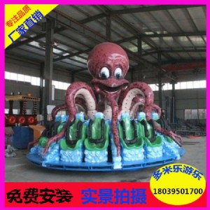 �F�����~���ݏS�� ���͑����Θ��@�｛���Θ��OʩС���~�淨