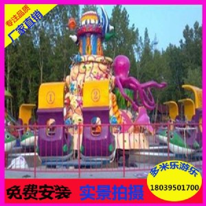 �m�Ϲ��@���Θ�(l��)�@����Θ�(l��)�O(sh��)ʩ����Щ �g��(l��)����u��(b��o)�r(ji��)