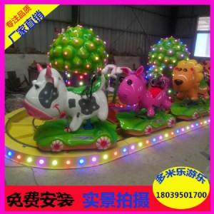 ��Ʒ������ţِ�܏S�� ��ţِ������С���ѵ�����