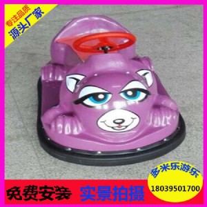 ��������܇��r С������V����ͯ�Θ��Oʩ����܇�S��