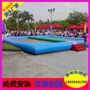 ���N�۳��ˮ�؈�r �V����ͯ�{���؂�ˮ�Ϙ��@�����Ӿ���淨