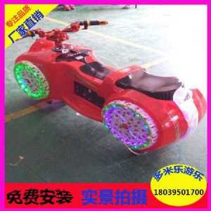 �¿�̫��Ħ��܇��r ֵ�����]�ďV���Θ��Oʩ̫��Ħ�ЏS��