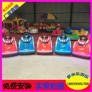 �����Θ��Oʩ���Ǒ�܇ ��ͯ�V��Ħ������܇��B �F؛����