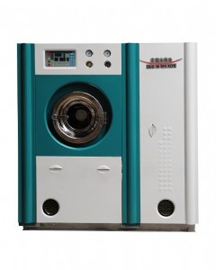 ��(l��)�����ЏS��ֱ�N(xi��o)��ϴ�C(j��)��