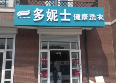 ���������B�m(x��)��əC�����əC�r�� ��-- �K�����M���˟ᾀ��