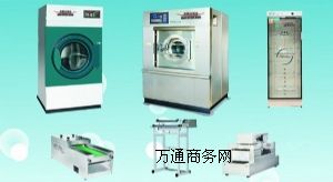 �������ë���������Xٍ,����ë�������x�ļ�