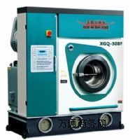 ʯ���fʲô�������ȸ�ϴ�C����ʯ���f��ϴ�C���u