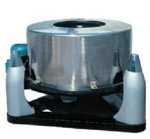 �Ȫȫ䓹��IÓˮ�C�����ù��IÓˮ�CƷ�ƶ���ʿ