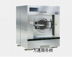 滄州大型工業(yè)烘干機(jī)價(jià)格,滄州100公斤烘干機(jī)