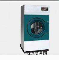 ʯ���f��ϴ���õ�15�����əC�����X����ϴ���əC