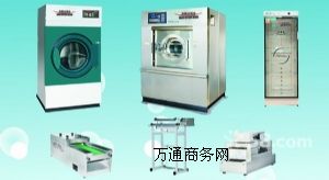 ����ë���Ј�(ch��ng)�Ͽڱ��^�õļ���Ʒ�����ȷ���������ë��