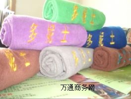 ���_����ë��������ô�ӣ�����ʿ����ë����Ʒ�|�A�ڱ�