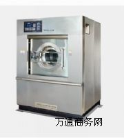 ���_�����uϴ�·�ˮϴ�O��������_30���﹤�Iϴ�C