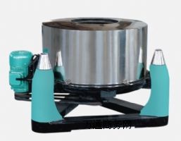 �ȷ�ȫ���P��x��Óˮ�C���NҎ����