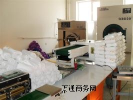 ��ˮë��������Ҫ��Щ�O�䣿����ë��C���F���F