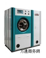 �������u8����ʯ�͸�ϴ�C�Ć᣿������ϴ�C����