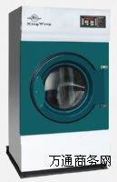 Ԫ�ό��u���N��əC(j��)�����b����늺�əC(j��)