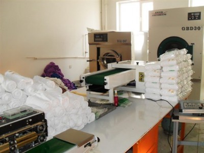 �������uë�������O(sh��)��Ć�������ë�������O(sh��)��