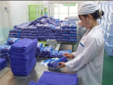 ���ҿ�����ë�������ļҺã����ҿ�����ë������